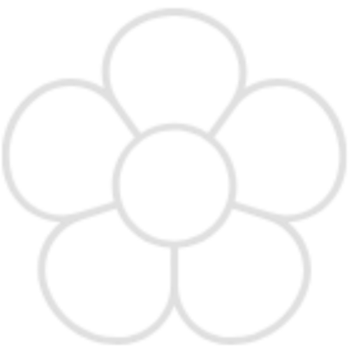 Ontwerp zonder titel (39)