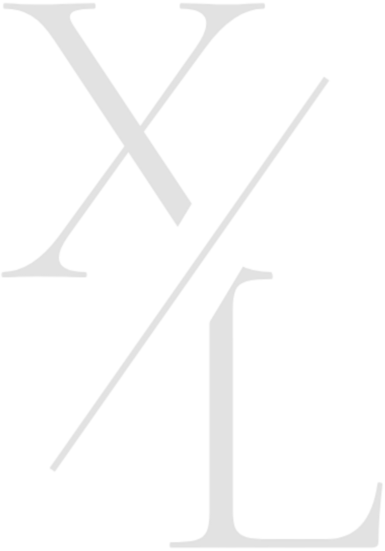 Zonder titel (1174 x 1080 px) (756 x 1080 px)